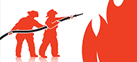 BOMBEIROS